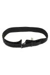 Diesel - Ceinture - Femme noir noir XL