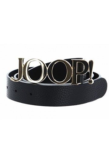 Joop! Ceinture en cuir