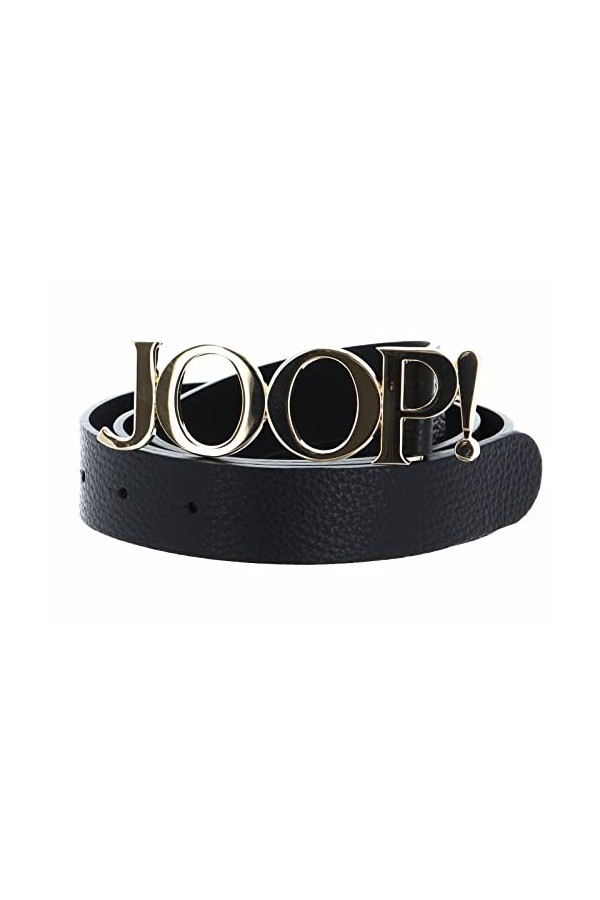 Joop! Ceinture en cuir