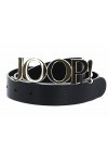 Joop! Ceinture en cuir