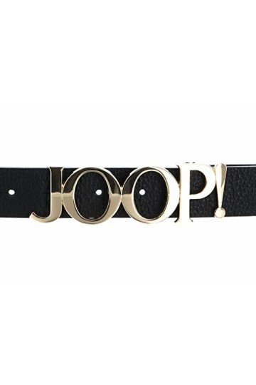 Joop! Ceinture en cuir