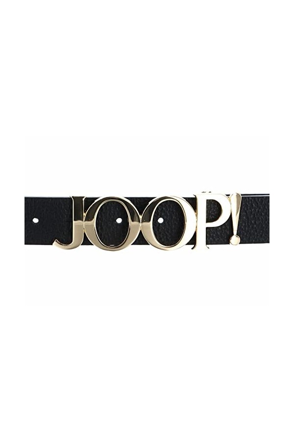Joop! Ceinture en cuir