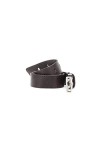 A.S.98 KAM Ceinture TDM 90 cm