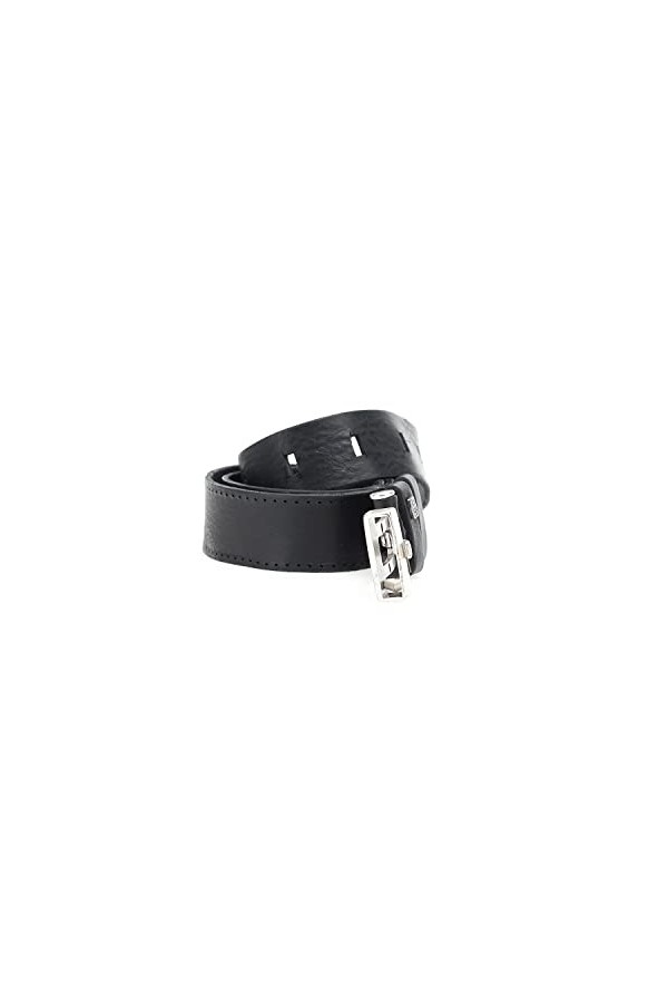 A.S.98 KAM Ceinture TDM 90 cm