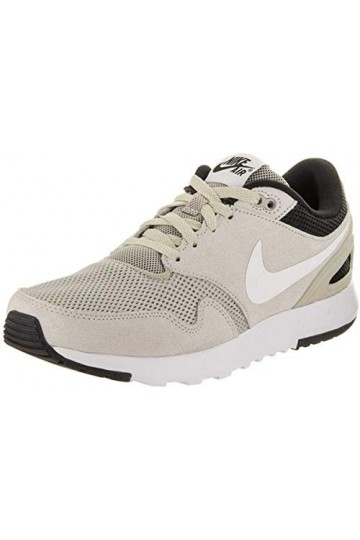 HUGO Zula Belt 4 cm-P Ceinture, Noir 1, 85 cm Femme