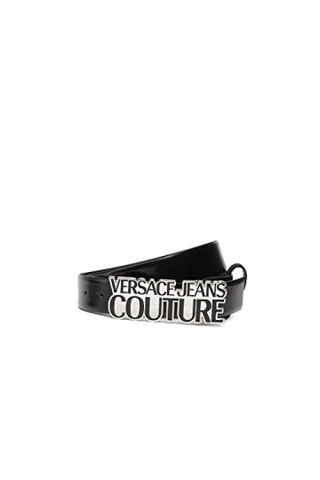 VERSACE JEANS COUTURE Ceintures 71YA6F04