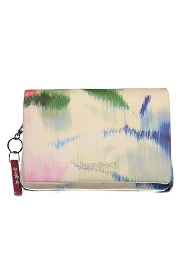 Desigual Sac bandoulière