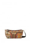 DES Igual 21WAXA509021U Sac à bandoulière