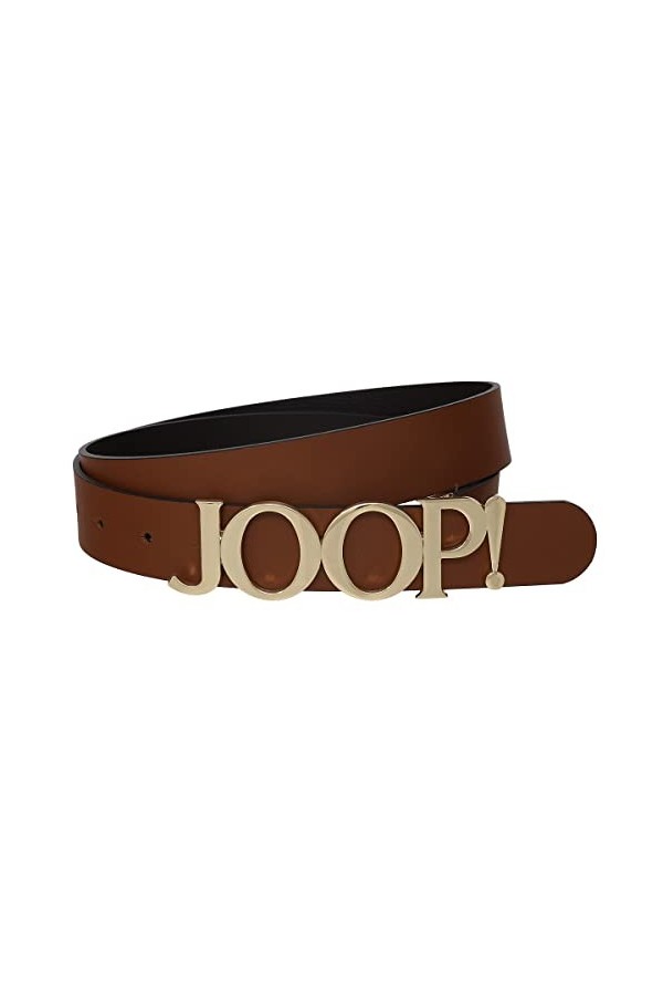Joop! Ceinture en cuir