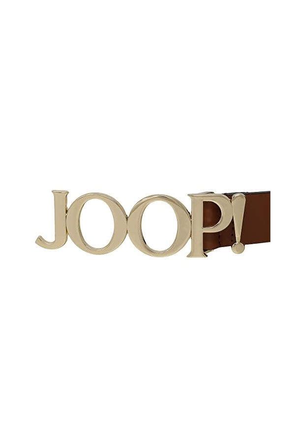 Joop! Ceinture en cuir