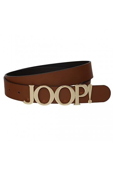 Joop! Ceinture en cuir