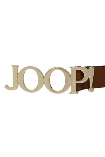 Joop! Ceinture en cuir