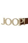 Joop! Ceinture en cuir