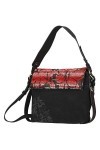 Desigual Cozy Jasper Sac à bandoulière 28 cm