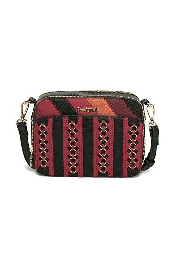 Desigual Jasper Juno Sac bandoulière 17 cm