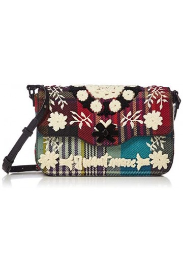 Desigual bols_yesquere amorgos femme 19waxa69