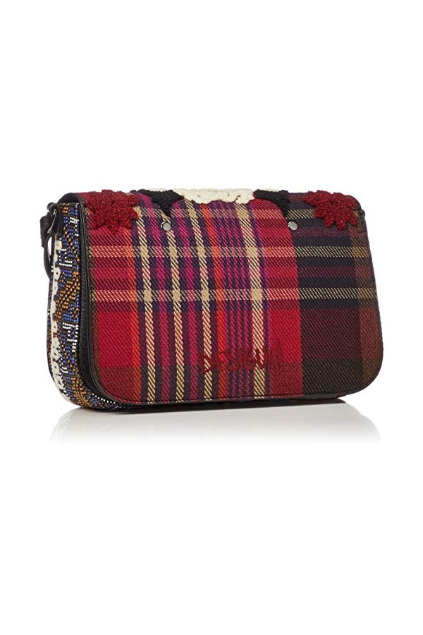 Desigual bols_yesquere amorgos femme 19waxa69