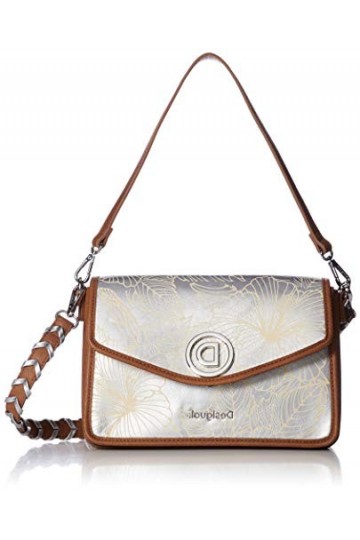 Desigual bols_akela amorgos femme 20saxp27