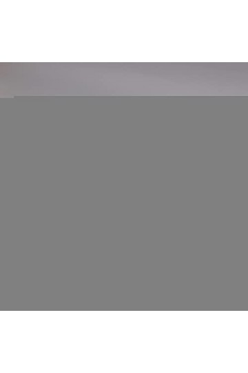 Ceintures habillées pour Femmes Corset Large et Mince Ceinture nouée Ceintures en Similicuir Jupe Boucle ardillon en métal do