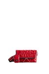 Desigual Sac bandouliere BOLS_POMPEYA VENECIA