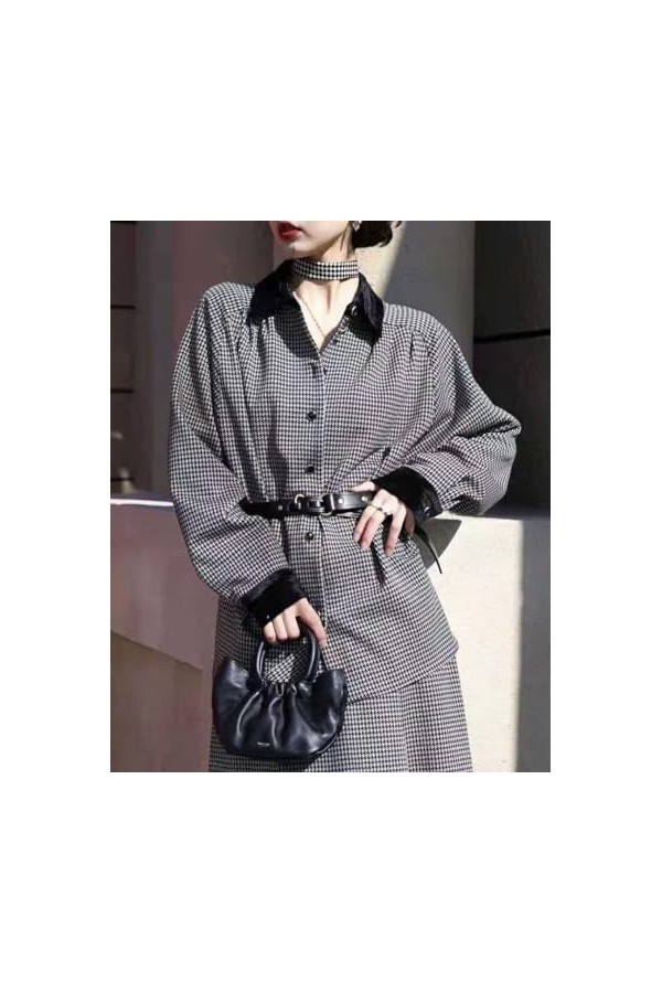 ceinture femme Ceinture élégante Femme Ceinture fine Cinturet rétro artisanal Cuire à laiguille Cinturet en cuir Cinturet dé