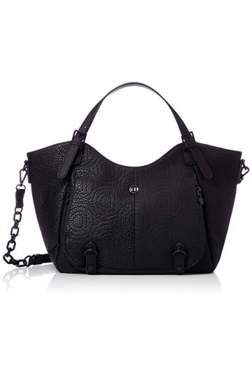 Desigual SAC MINUET ROTTERDAM