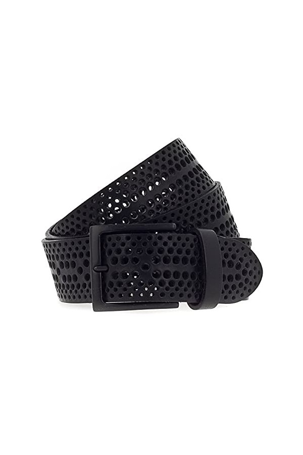 b.belt Jed Ceinture cuir