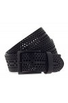 b.belt Jed Ceinture cuir