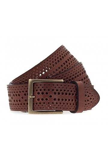 b.belt Jed Ceinture cuir