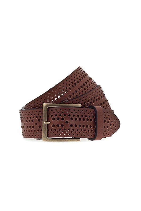b.belt Jed Ceinture cuir