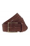 b.belt Jed Ceinture cuir