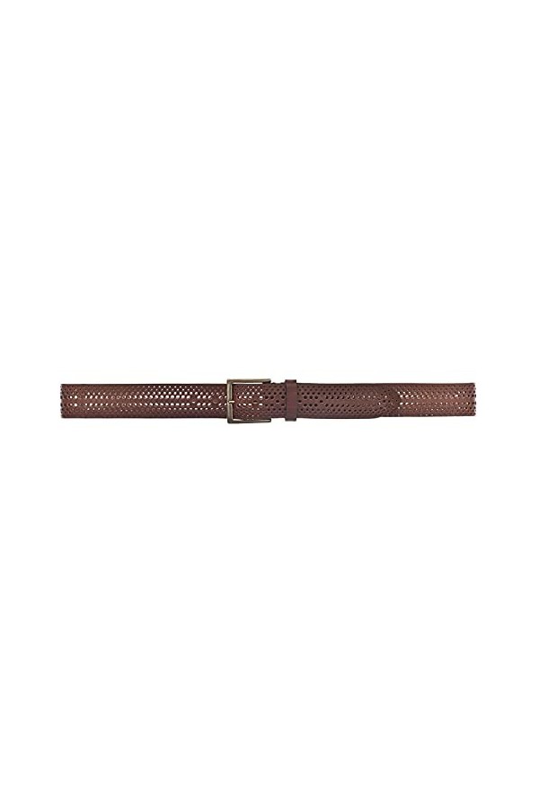 b.belt Jed Ceinture cuir