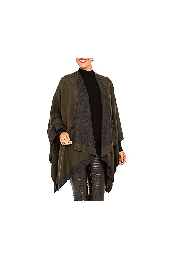 Set Danza Del Ventre 7 Pezzi - Sciarpa Fianchi, Gioielli Con Monete, Per Feste E Carnevale - Foto 11