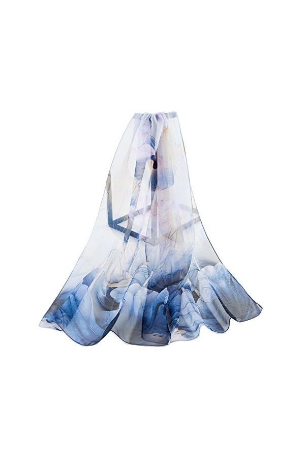 Signare Short de cycliste, avec 6 poches pour Femmes Moyen rouge