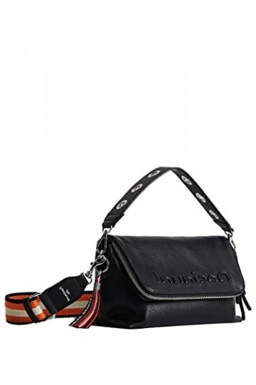 Desigual Sac porté croisé 22WAXP84