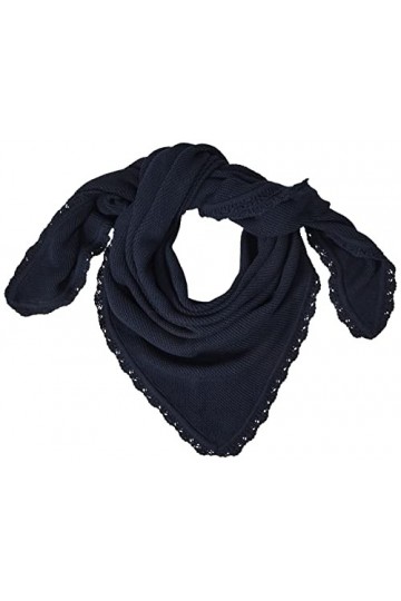 BERWIN & WOLFF TRACHT FOLKLORE LANDHAUS 10541 Tissu tricoté, 2, 85 X 160 cm Femme