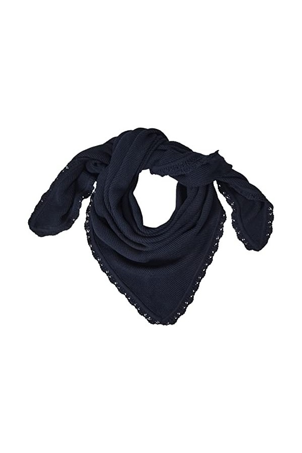 BERWIN & WOLFF TRACHT FOLKLORE LANDHAUS 10541 Tissu tricoté, 2, 85 X 160 cm Femme