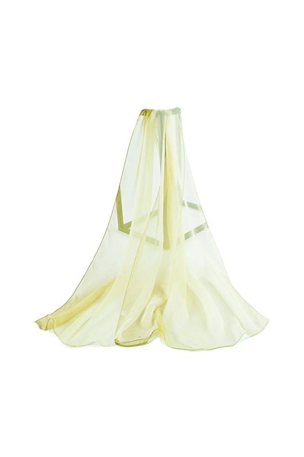 Signare - Châle - Femme - rose - Medium