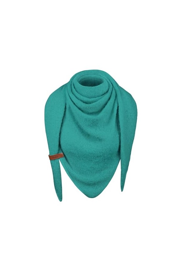 heekpek Écharpes Femmes Hiver Châle Wrap Tartan Écharpe Doux Chaud Dames Foulards Femmes Cadeaux pour Noël Anniversaire Anniv