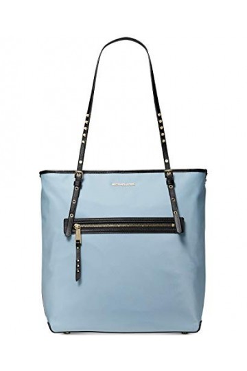 Michael Kors Leila Large Tote Bag