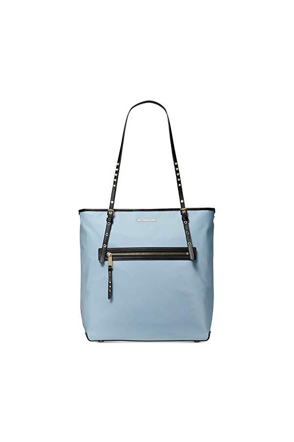 Michael Kors Leila Large Tote Bag