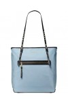 Michael Kors Leila Large Tote Bag