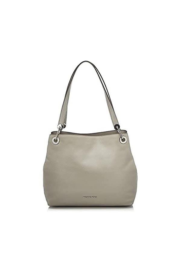 Michael Kors Raven, Besaces femme, Multicolore Acorn , 14x25.4x34.3 cm W x H L 