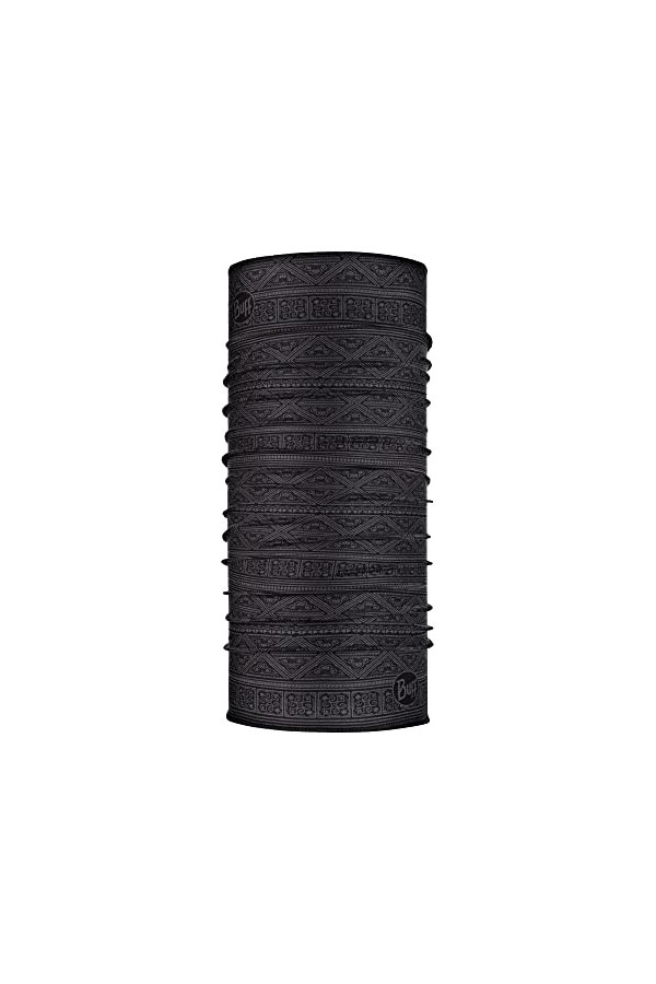 Buff Scarf, Blue, One Size Unisex