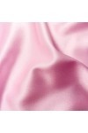 Bolerose Etole Châle Wrap en satin pour mariage, bal de promo, soirée Rose Profond, Taille unique 