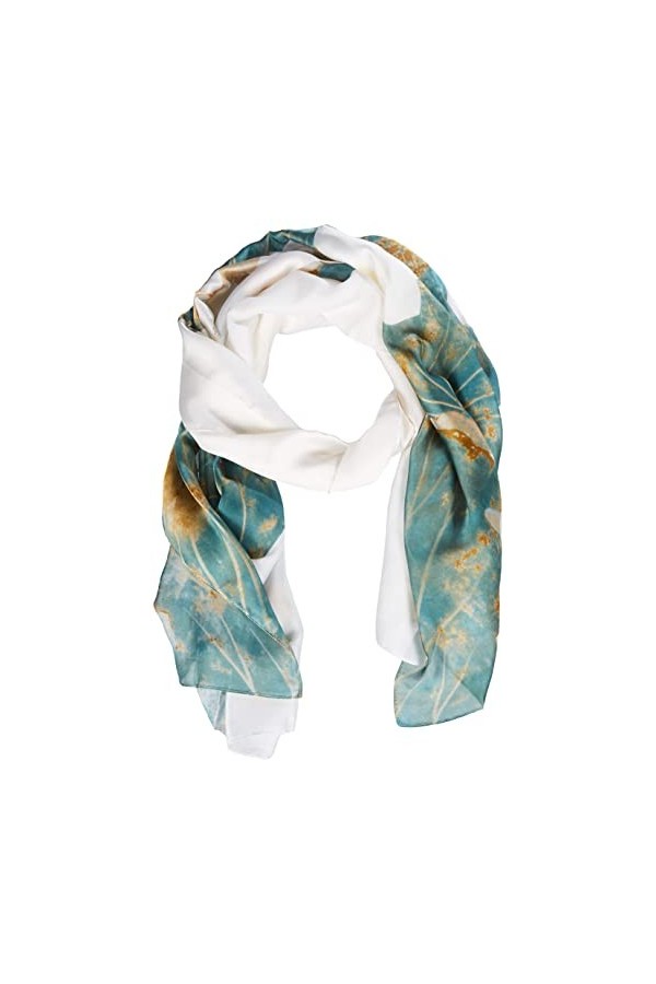 DEBAIJIA SIJIN, Multicolore, Taille Unique Femme