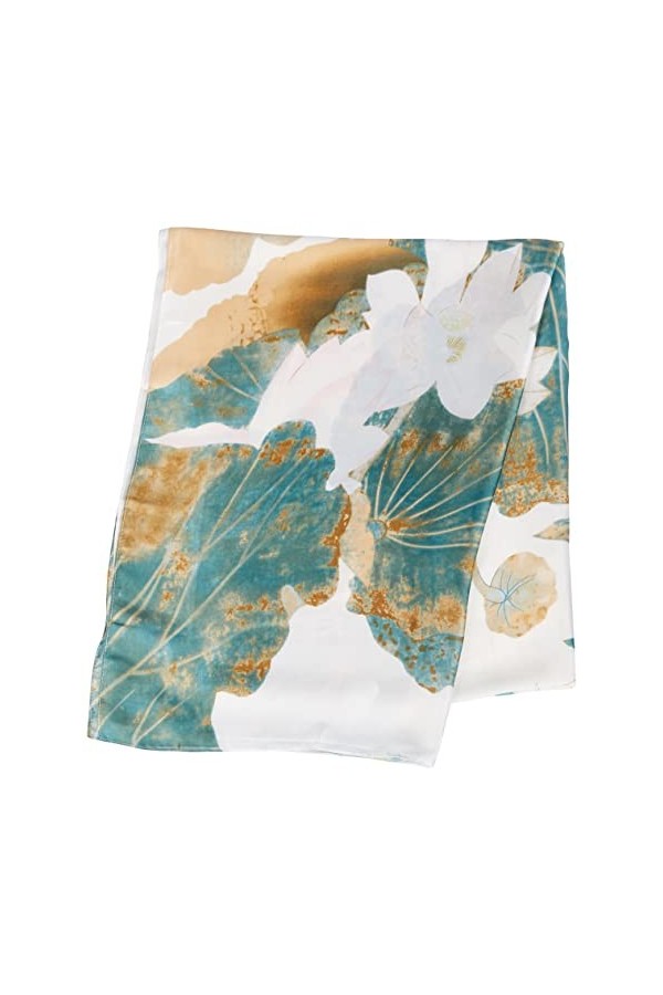 DEBAIJIA SIJIN, Multicolore, Taille Unique Femme