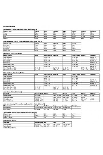 castelli Light W Head Thingy Neck Warmer Womens, Malachite Green, UNI