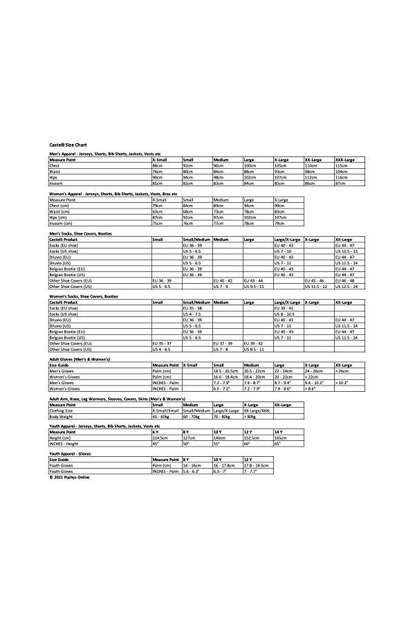 castelli Light W Head Thingy Neck Warmer Womens, Malachite Green, UNI