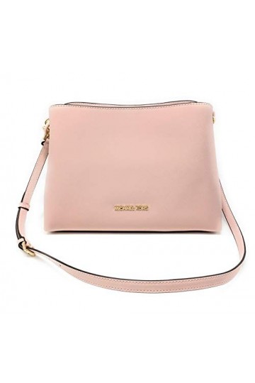 Michael Kors Womens Sofia Large East West Satchel